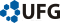 UFG