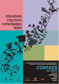 confaeb2010